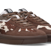 sneaker-Maruti