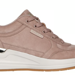 sneaker-Skechers