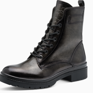 boot low-Tamaris