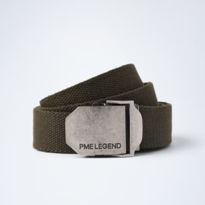 riem-PME