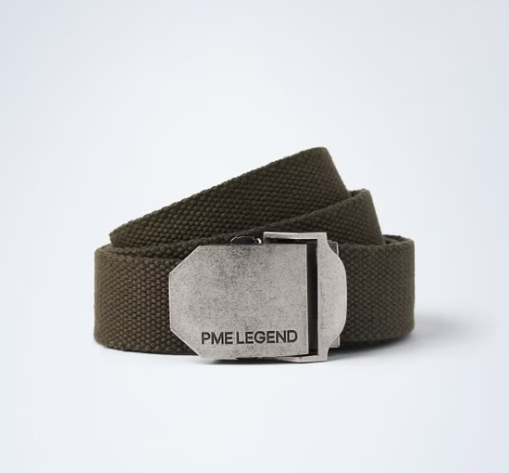 riem-PME
