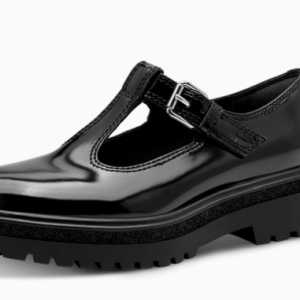 mocassin-Tamaris