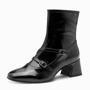 boot low-Tamaris