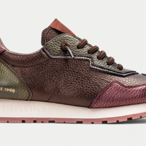 sneaker-Hispanitas