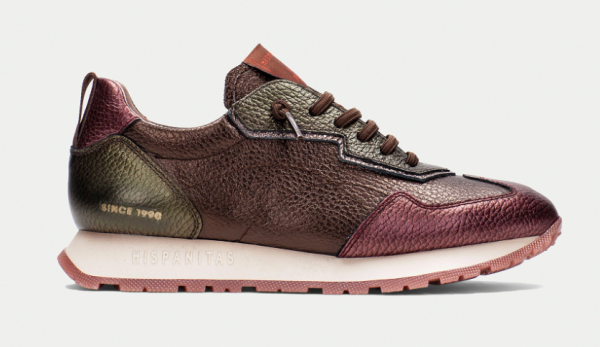 sneaker-Hispanitas
