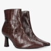 boot low-Tango
