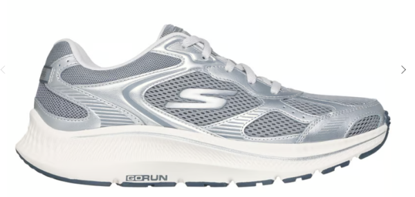 sneaker-Skechers
