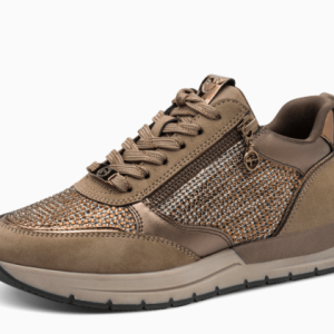 sneaker-Tamaris