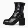 boot low-Tamaris
