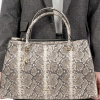 handtassen-Tamaris Accessoires