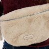 handtassen-Tamaris Accessoires
