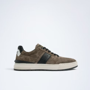 sneaker-PME
