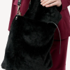 handtassen-Tamaris Accessoires