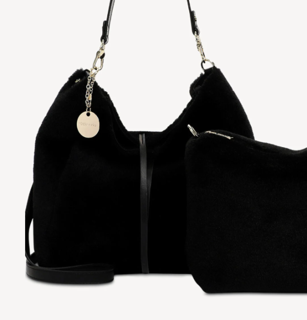 handtassen-Tamaris Accessoires