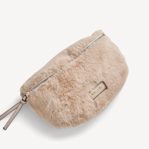 handtassen-Tamaris Accessoires