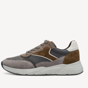 sneaker-Tamaris