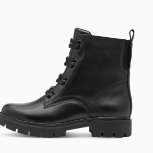 boot low-Jana