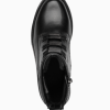 boot low-Jana