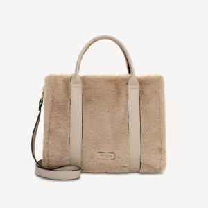 handtassen-Tamaris Accessoires