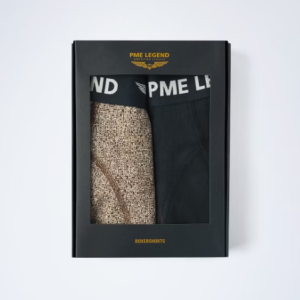 Boxershorts-PME