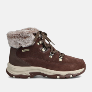 boot low-Skechers