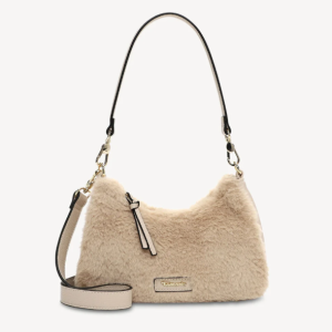 handtassen-Tamaris Accessoires