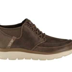 sneaker-Skechers herenschoenen