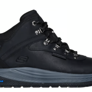 boot low-Skechers herenschoenen