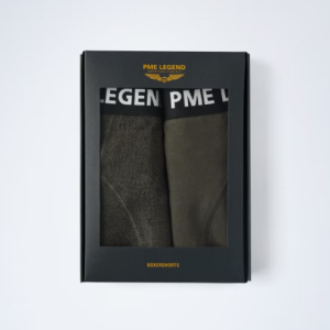 Boxershorts-PME
