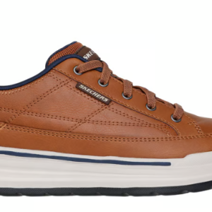 sneaker-Skechers herenschoenen