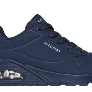 sneaker-Skechers
