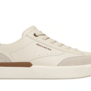 sneaker-Skechers herenschoenen