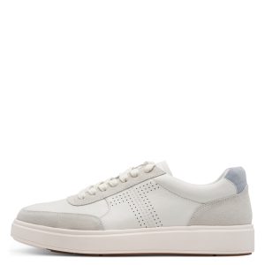 sneaker-Tamaris Herenschoenen