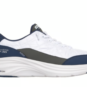 sneaker-Skechers herenschoenen