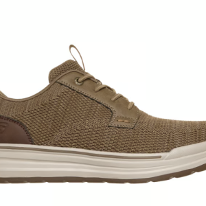 sneaker-Skechers herenschoenen