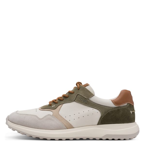 sneaker-Tamaris Herenschoenen