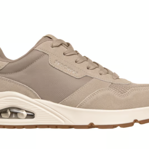 sneaker-Skechers herenschoenen