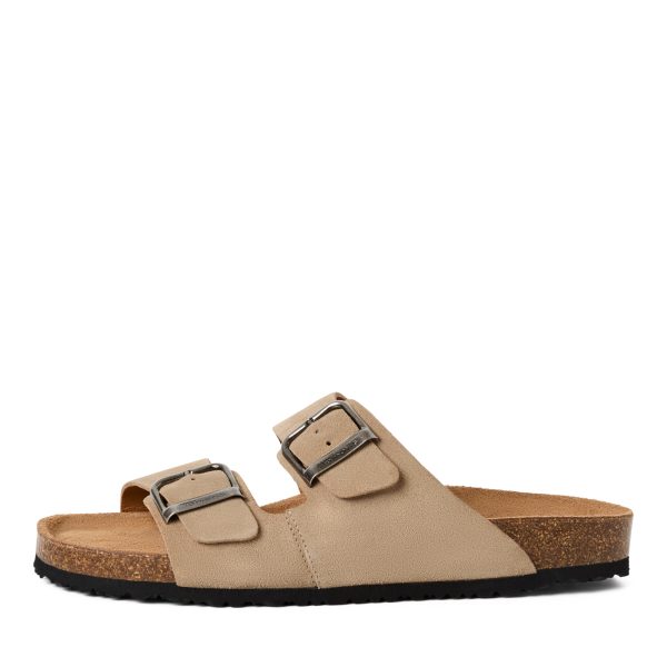 slipper-Tamaris Herenschoenen