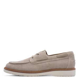 loafer-Tamaris Herenschoenen