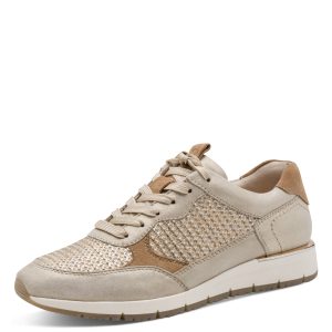 sneaker-Tamaris