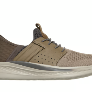 sneaker-Skechers herenschoenen