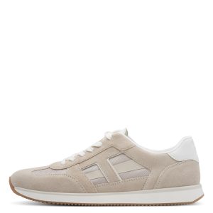 sneaker-Tamaris Herenschoenen