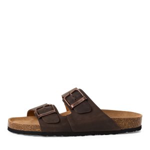 slipper-Tamaris Herenschoenen