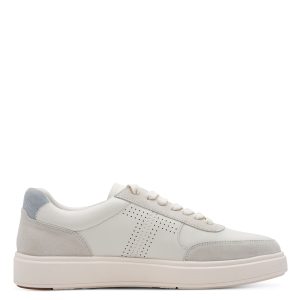sneaker-Tamaris Herenschoenen