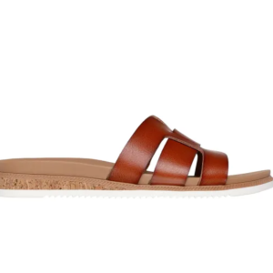 slipper-Skechers
