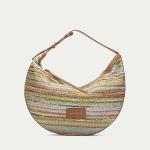 handtassen-Hispanitas