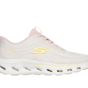 sneaker-Skechers