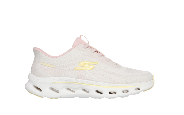 sneaker-Skechers