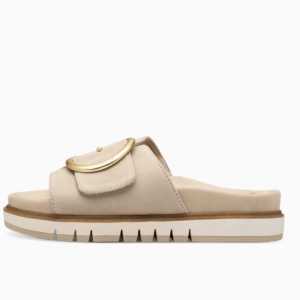 slipper-Tamaris Comfort