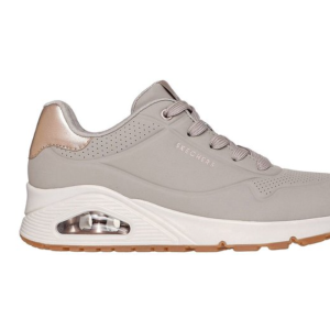 sneaker-Skechers